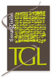 TGL
