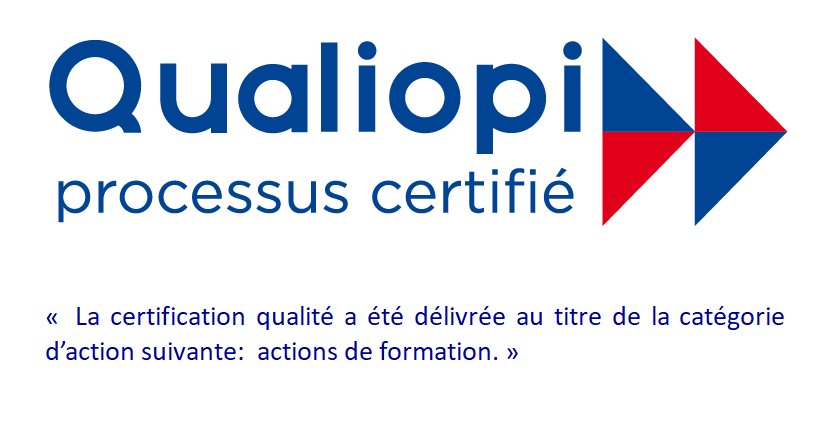 Logo Qualiopi-150dpi-Bureautique-56 SW